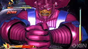 Illustration for article titled This is Where I'll Be Playing Duke Nukem Forever